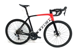 EMONDA SL 6 DISC PRO, MIS. 56, 2022